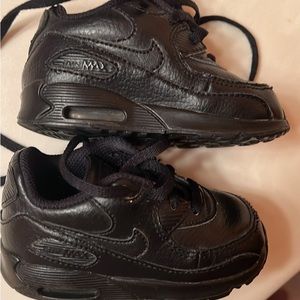 5c Air Max